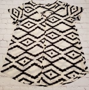 LULAROE SHANNAH